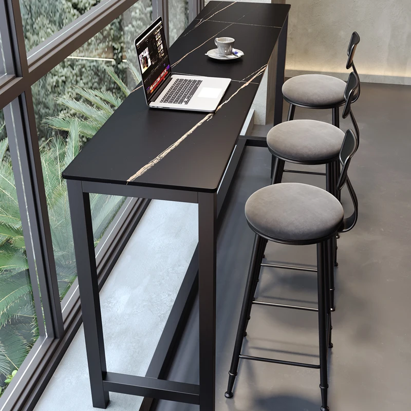 Nordic Balkon Bar Tische Saloo – Commercial Kitchen Wall Tiles Bewertung und Preis