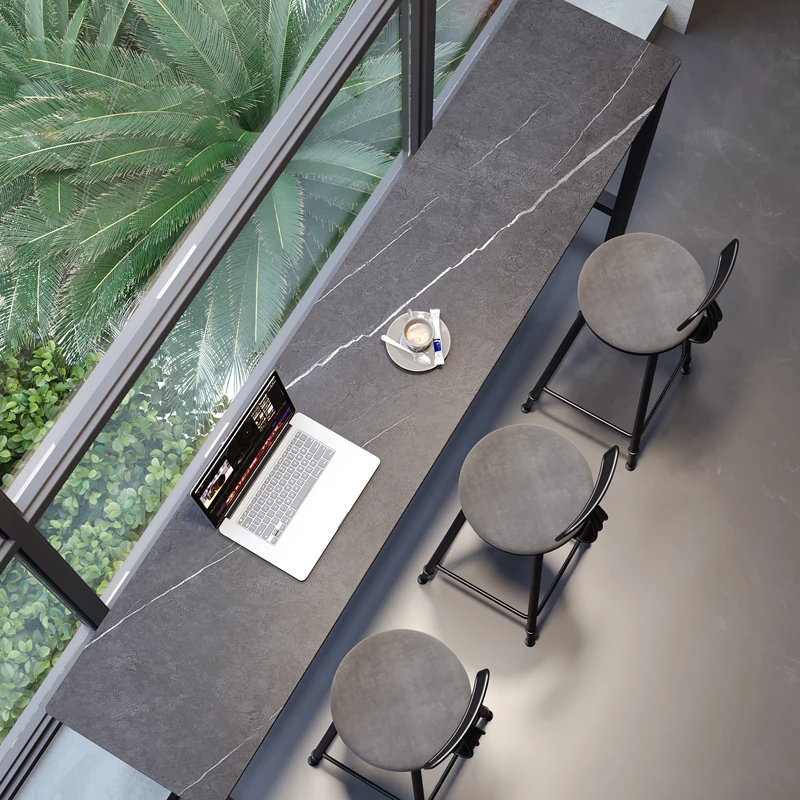 Nordic Balkon Bar Tische Saloo – Commercial Kitchen Wall Tiles Bewertung und Preis