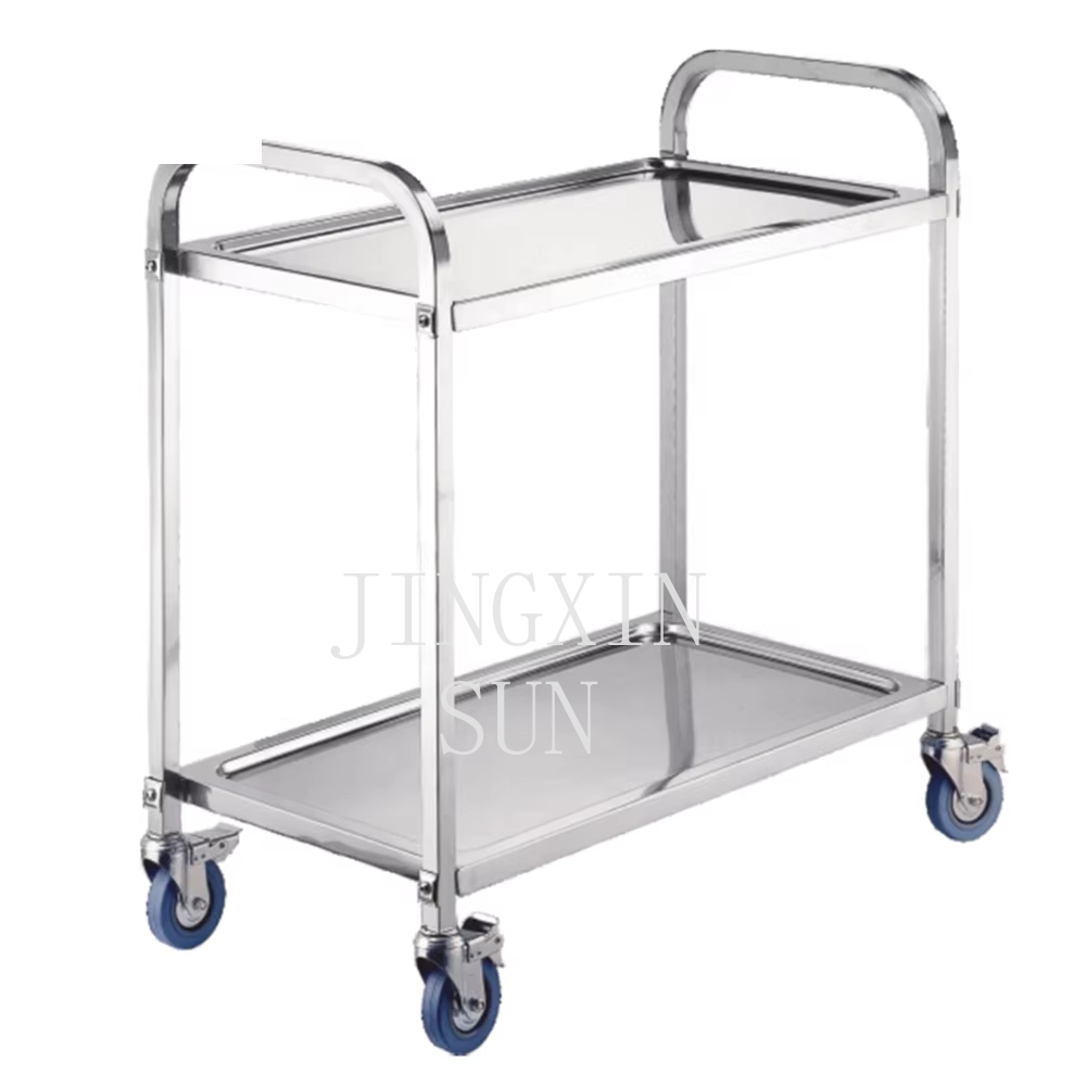 Kommerzielles Küchenset aus Ed – Commercial Kitchen Projects Bewertung und Preis