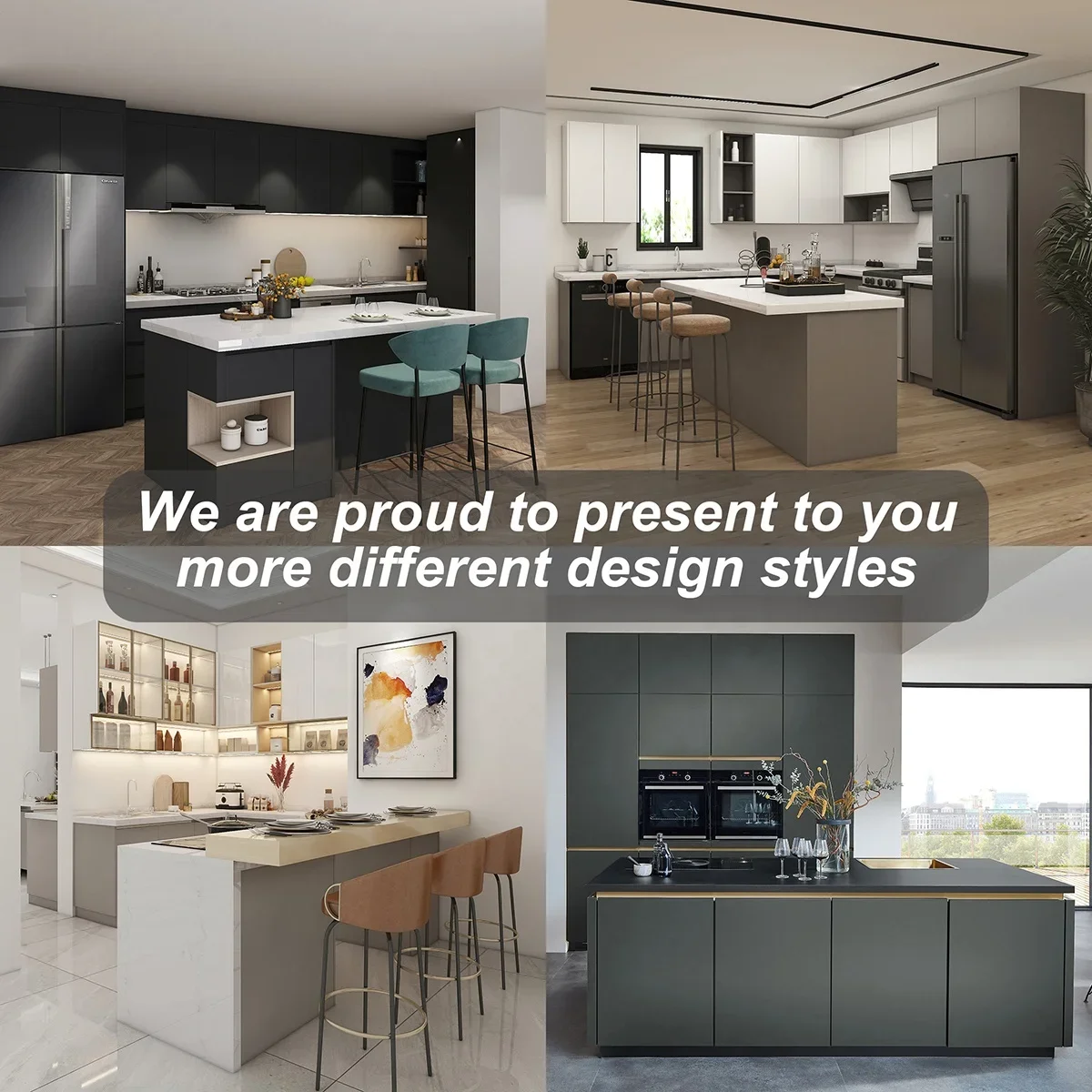 PA Kommerzielle Vollausstattun – Commercial Kitchen Projects Bewertung und Preis