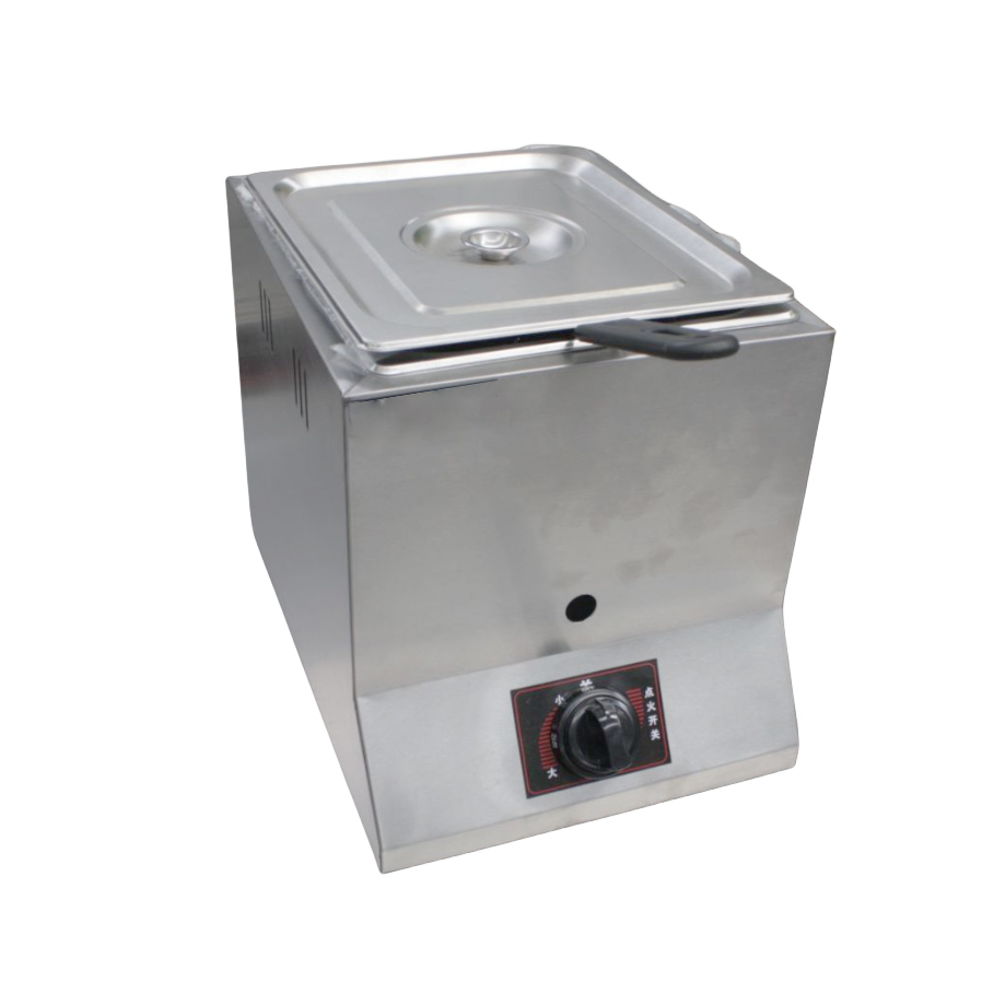 # Für hochwertige Materialien  – Commercial Kitchen Supplier Bewertung und Preis