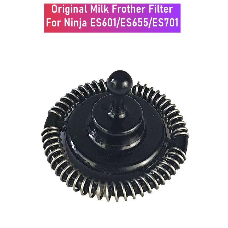 Original Milchaufschäumer für  – Commercial Espresso Machine Bewertung und Preis