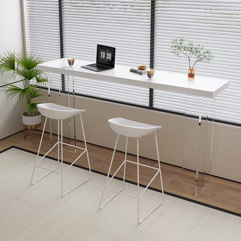 Nordic Luxus Bartisch Massivho – Commercial Kitchen Wall Tiles Bewertung und Preis