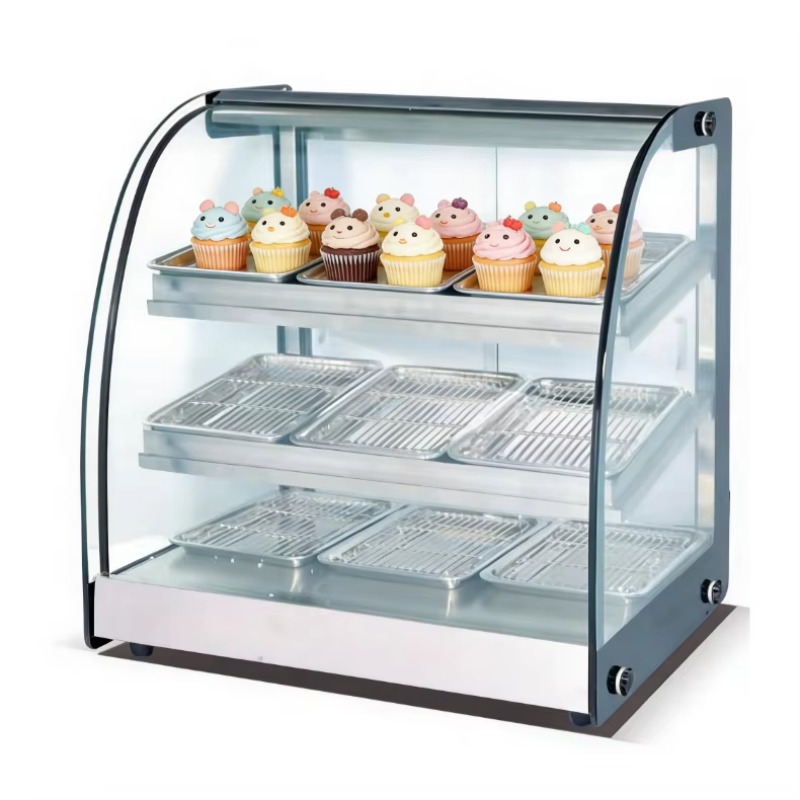 Gewerbliche Küchenausstattung: – Commercial Kitchen Cabinet Bewertung und Preis