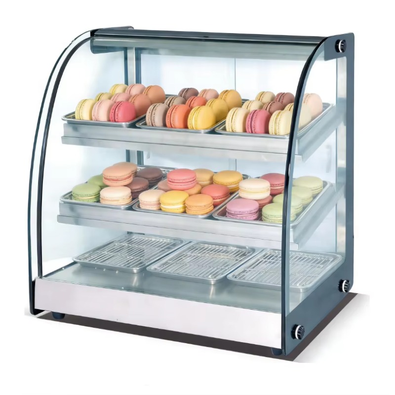 Gewerbliche Küchenausstattung: – Commercial Kitchen Cabinet Bewertung und Preis