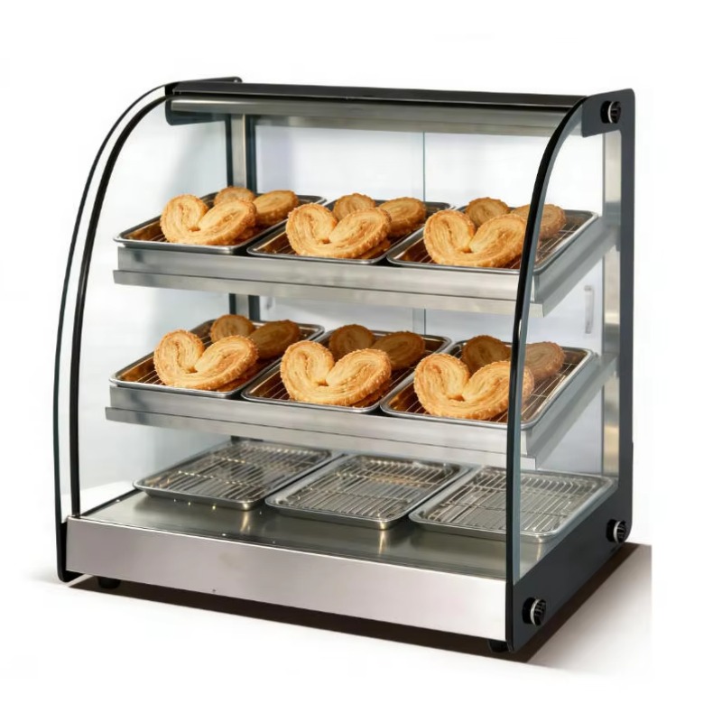 Gewerbliche Küchenausstattung: – Commercial Kitchen Cabinet Bewertung und Preis